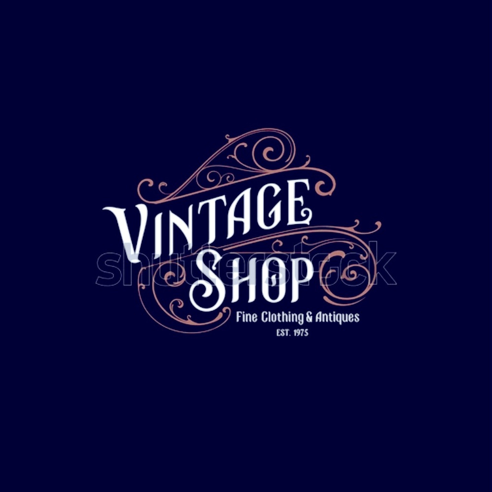 Meet your Posher, Emmanuel i